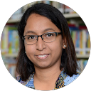 Jayarani Selvaraju profile picture