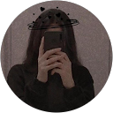 TAN NATALIE ZHEHAO S2-01 profile picture