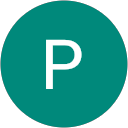Ping Lynn profile picture