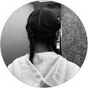 2026 DENISE KOH HAN YI profile picture