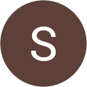 Sim Soon Meng profile picture