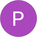 PF Lu profile picture