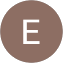 Esther Low profile picture