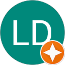 LD profile picture