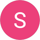 Sunitha Nanaprakas profile picture