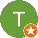 T Yap profile picture