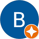 Bhavani Ganesan profile picture