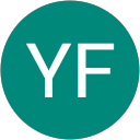 YF Chan profile picture