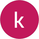 kimberly profile picture