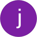 jasper ng profile picture