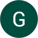 Gerry Wong profile picture