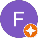 Felis Tan profile picture