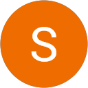 Sharon Loke profile picture