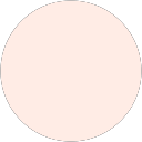 angie profile picture