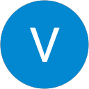 Verlyn Lim profile picture