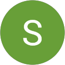 Sam Yee Yong profile picture