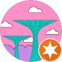 SuniTheExplorer profile picture