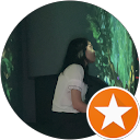 Ella profile picture