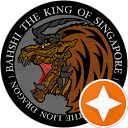 BAHSHI KING profile picture