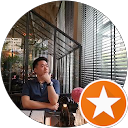 Shaun Chan profile picture