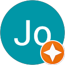 Jo Low profile picture