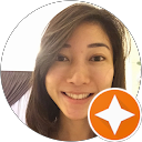 Sarah Ng profile picture