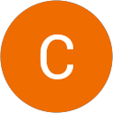Chiew Ghim Ong profile picture
