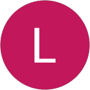 Lian Hong Tay profile picture