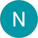 Nguyễn Quang profile picture