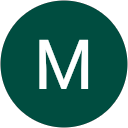 Meldon Zhang profile picture