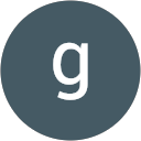 giselle tew profile picture