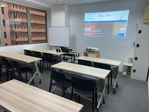 Japanese Explorer - Best Japanese Language School In Singapore place picture