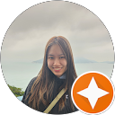Yong Xin profile picture