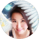 Joelle Kwa profile picture