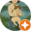 Explorer B profile picture