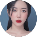 rainie nang profile picture