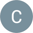 Charlene Lee profile picture