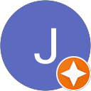 Joyce profile picture