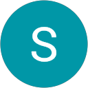 S Wang profile picture