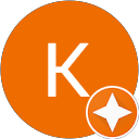 Kel Lim profile picture