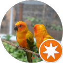 Anbudan Aara profile picture