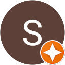 Sharilyn Choo profile picture