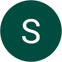 Sharon profile picture
