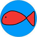 SaltyRedFish profile picture