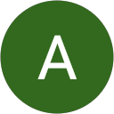 Angie Ng profile picture