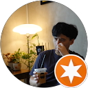 Brandon profile picture
