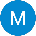 Mehz profile picture