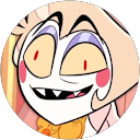 K T profile picture