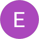 Ernst Lee profile picture
