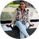 Hemapriya R profile picture